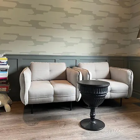 Logis Le Miramont Hotel 3*