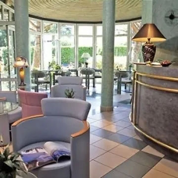 Logis Le Miramont Argeles-Gazost