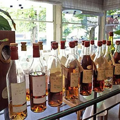 Logis Le Miramont 3*