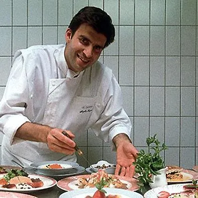 Logis Le Miramont 3* Argelès-Gazost