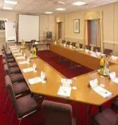 Hotel Logis Le Miramont Argeles-Gazost