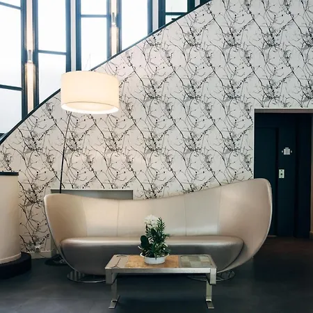 Logis Le Miramont Hotel Argeles-Gazost