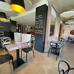 Logis Le Miramont Hotel Argelès-Gazost