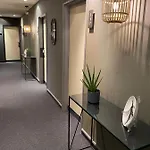 Logis Le Miramont Hotel