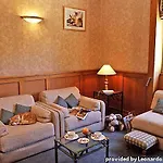 Logis Le Miramont Hotel Argelès-Gazost
