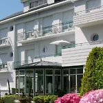 Hotel Logis Le Miramont
